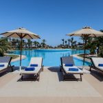 ROYAL THALASSA MONASTIR HOTEL