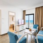 NOZHA BEACH HOTEL