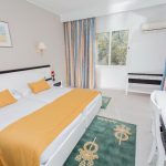 EL MOURADI CLUB SELIMA HOTEL