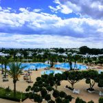 IBEROSTAR SELECTION MIRAGE RESORT HOTEL