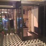 TAKSIM DOORWAY SUITES HOTEL
