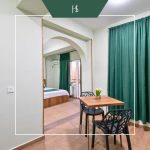 TBILISI SERENITY HOTEL