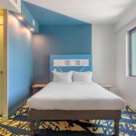 IBIS BUDGET TBILISI HOTEL