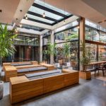 LOTA HOTEL