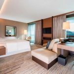 SHERATON METECHI HOTEL