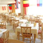 EL MOURADI SKANES HOTEL