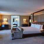 HILTON BAKU HOTEL