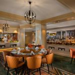 HOLIDAY INN AGRA HOTEL