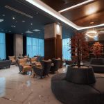 MIDTOWN BAKU HOTEL
