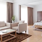 EL MOURADI CLUB KANTAOUI HOTEL