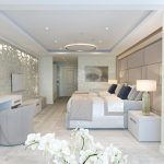 GANJALI PLAZA BAKU HOTEL