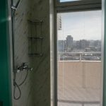 BOULEVARD SIDE HOTEL