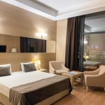 NOBEL BAKU HOTEL
