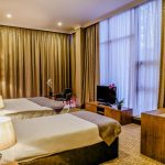 ADISSON HOTEL