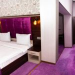 MILDOM BAKU HOTEL