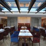 GRAND YEREVAN HOTEL