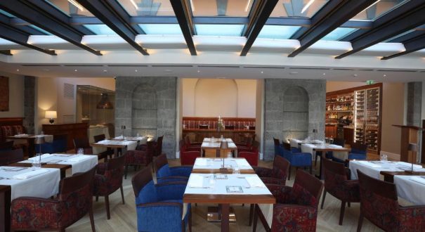 GRAND YEREVAN HOTEL