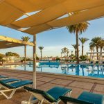 EL MOURADI PORT EL KANTAOUI HOTEL