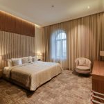 HAYASA HOTEL