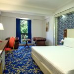 NEW NAIRI HOTEL