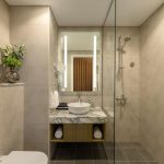 DAMAC MAISON AYKON CITY HOTEL