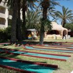 NESRINE HOTEL
