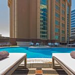 SOMEWHERE HOTEL