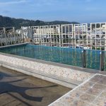 RAHA GRAND HOTEL