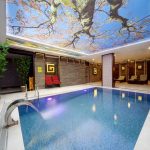 GRAND DE PERA HOTEL