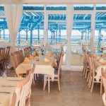 EL MOURADI CLUB SELIMA HOTEL