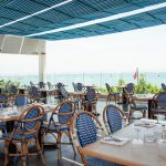 AZIZA THALASSO GOLF HOTEL