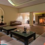 MARHABA SALEM HOTEL