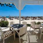 MARHABA BEACH HOTEL