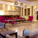 ROYAL NOZHA BEACH HOTEL