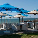 ROYAL THALASSA MONASTIR HOTEL