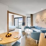 NOZHA BEACH HOTEL