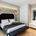 DENCITY HOTEL