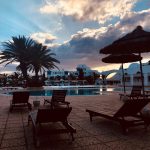 IBEROSTAR SELECTION MIRAGE RESORT HOTEL