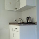 TAKSIM DOORWAY SUITES HOTEL