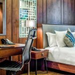 CLARION HOTEL