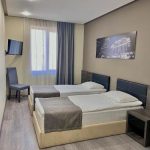 BIEN HOTEL