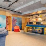 IBIS BUDGET TBILISI HOTEL