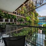 LOTA HOTEL