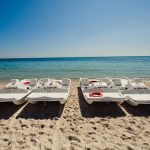 EL MOURADI CLUB KANTAOUI HOTEL