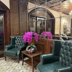 MIDWAY BAKU HOTEL