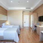 NOBEL BAKU HOTEL