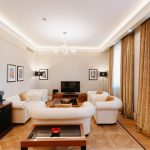 GRAND YEREVAN HOTEL