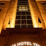 HAYASA HOTEL