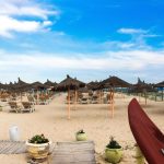 NESRINE HOTEL