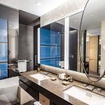 FAIRMONT QUASAR HOTEL